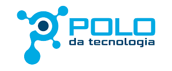 Logo-Polo-Da-Tecnologia